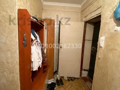 2-бөлмелі пәтер · 57 м² · 3/5 қабат, Коркыт-ата 138А — Возле Арсенала, бағасы: 11 млн 〒 в 