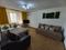 2-комнатная квартира · 55 м² · 4/9 этаж, Абулхаир хана 67 — Центральный стадион за 15 000 〒 в Актобе