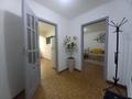 2-комнатная квартира · 55 м² · 4/9 этаж, Абулхаир хана 67 — Центральный стадион за 17 000 ₸ в Актобе — фото 6