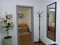 2-комнатная квартира · 55 м² · 4/9 этаж, Абулхаир хана 67 — Центральный стадион за 17 000 ₸ в Актобе — фото 5