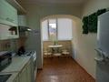 2-комнатная квартира · 55 м² · 4/9 этаж, Абулхаир хана 67 — Центральный стадион за 17 000 ₸ в Актобе — фото 7