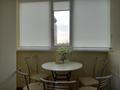 2-комнатная квартира · 55 м² · 4/9 этаж, Абулхаир хана 67 — Центральный стадион за 17 000 ₸ в Актобе — фото 8