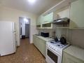 2-комнатная квартира · 55 м² · 4/9 этаж, Абулхаир хана 67 — Центральный стадион за 17 000 ₸ в Актобе — фото 11