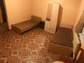 1 бөлме · 30 м² · 1 қабат, Ул Кайрат 7 — Бокейханова, бағасы: 90 000 ₸ в Алматы, Жетысуский р-н