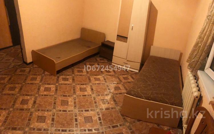 1 бөлме · 30 м² · 1 қабат, Ул Кайрат 7 — Бокейханова, бағасы: 90 000 ₸ в Алматы, Жетысуский р-н — фото 2