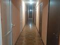 1 бөлме · 30 м² · 1 қабат, Ул Кайрат 7 — Бокейханова, бағасы: 90 000 ₸ в Алматы, Жетысуский р-н — фото 9
