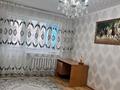 2-комнатная квартира · 64 м² · 3/5 этаж, Анаркулова 8 за 200 000 ₸ в Жезказгане