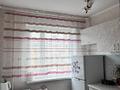 2-комнатная квартира · 64 м² · 3/5 этаж, Анаркулова 8 за 200 000 ₸ в Жезказгане — фото 2