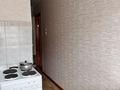 2-комнатная квартира · 64 м² · 3/5 этаж, Анаркулова 8 за 200 000 ₸ в Жезказгане — фото 3