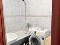 2-комнатная квартира · 64 м² · 3/5 этаж, Анаркулова 8 за 200 000 ₸ в Жезказгане — фото 4