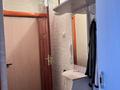 2-комнатная квартира · 64 м² · 3/5 этаж, Анаркулова 8 за 200 000 ₸ в Жезказгане — фото 5