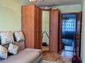 2-комнатная квартира · 64 м² · 3/5 этаж, Анаркулова 8 за 200 000 ₸ в Жезказгане — фото 6