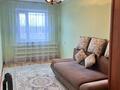 2-комнатная квартира · 64 м² · 3/5 этаж, Анаркулова 8 за 200 000 ₸ в Жезказгане — фото 7