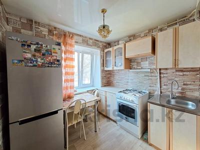 2-комнатная квартира · 42 м² · 2/4 этаж, Лермонтова за 12.3 млн 〒 в Костанае