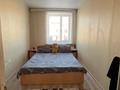 2-комнатная квартира · 53.4 м² · 6/6 этаж, Юбилейный 10 за 22.5 млн ₸ в Костанае — фото 4