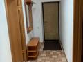 2-комнатная квартира, 48 м², 1/4 этаж, Приозерная 4а за 18.5 млн 〒 в Щучинске — фото 4