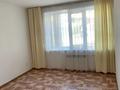 2-комнатная квартира, 48 м², 1/4 этаж, Приозерная 4а за 18.5 млн 〒 в Щучинске — фото 3