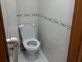 2-комнатная квартира · 46 м² · 3/5 этаж, Сабита муканова — Улица Сабита Муканова / улица Жамбыла Жабаева за 200 000 ₸ в Петропавловске — фото 11