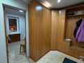 2-комнатная квартира · 46 м² · 3/5 этаж, Сабита муканова — Улица Сабита Муканова / улица Жамбыла Жабаева за 200 000 ₸ в Петропавловске — фото 4