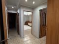 2-комнатная квартира · 46 м² · 3/5 этаж, Сабита муканова — Улица Сабита Муканова / улица Жамбыла Жабаева за 200 000 ₸ в Петропавловске — фото 5