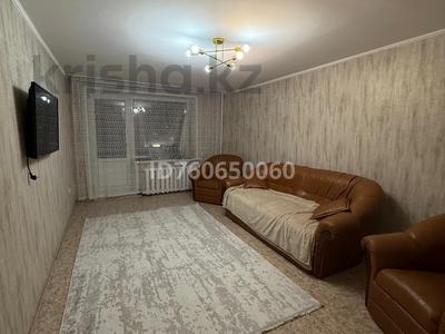 2-комнатная квартира · 46 м² · 3/5 этаж, Сабита муканова — Улица Сабита Муканова / улица Жамбыла Жабаева за 200 000 ₸ в Петропавловске