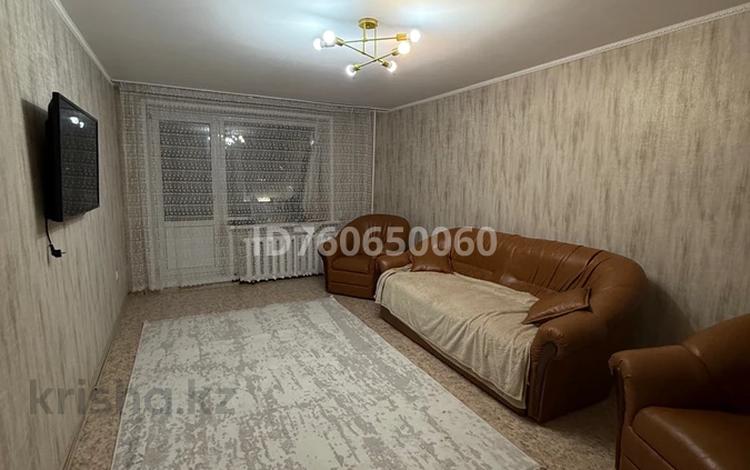 2-комнатная квартира · 46 м² · 3/5 этаж, Сабита муканова — Улица Сабита Муканова / улица Жамбыла Жабаева за 200 000 ₸ в Петропавловске — фото 5