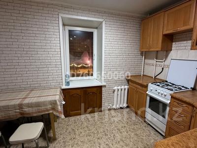 Аренда квартир в Северо-Казахстанской обл.: 2-комнатная квартира · 46 м² · 3/5 этаж · помесячно, Сабита муканова — Улица Сабита Муканова / улица Жамбыла Жабаева за 210 000 〒 2-комнатная квартира · 46 м² · 3/5 этаж · помесячно, Сабита муканова — Улица Сабита Муканова / улица Жамбыла Жабаева за 210 000 〒 в Петропавловске