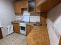 2-комнатная квартира · 46 м² · 3/5 этаж, Сабита муканова — Улица Сабита Муканова / улица Жамбыла Жабаева за 200 000 ₸ в Петропавловске — фото 7