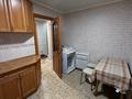 2-комнатная квартира · 46 м² · 3/5 этаж, Сабита муканова — Улица Сабита Муканова / улица Жамбыла Жабаева за 200 000 ₸ в Петропавловске — фото 8