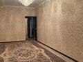 3-бөлмелі пәтер · 76 м² · 6/6 қабат, 31Б ш/а. 19, бағасы: 25 млн ₸ в Актау, 31Б мкр — фото 2