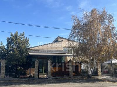 Қоймалар · 50 м², бағасы: 120 000 ₸ в Астане, Алматы р-н