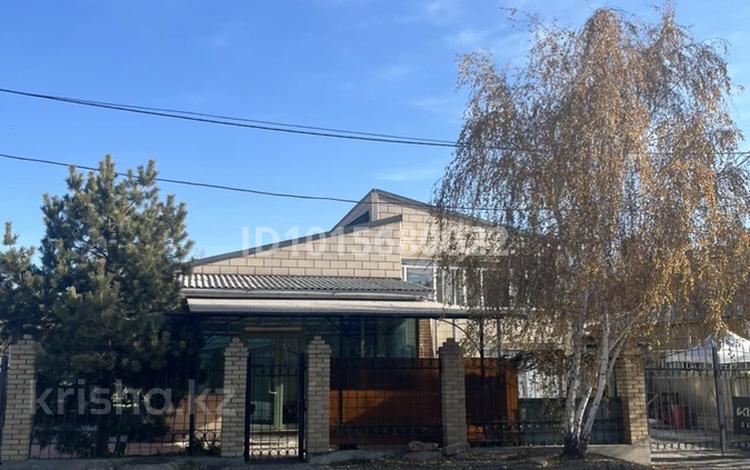 Қоймалар · 50 м², бағасы: 120 000 ₸ в Астане, Алматы р-н — фото 2