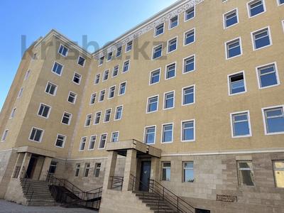 2-комнатная квартира · 47 м² · 6/6 этаж, Даулеткерей 3а за 9.5 млн ₸ в Астане, Сарыарка р-н