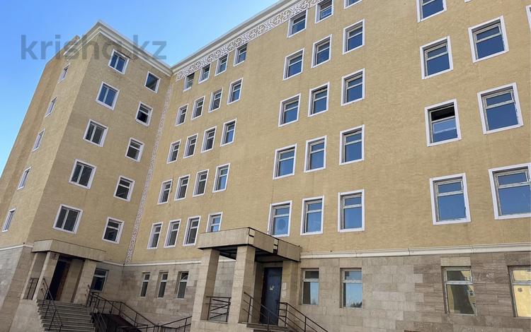 2-комнатная квартира · 47 м² · 6/6 этаж, Даулеткерей 3а за 9.5 млн ₸ в Астане, Сарыарка р-н — фото 2