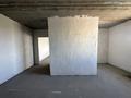 2-комнатная квартира · 47 м² · 6/6 этаж, Даулеткерей 3а за 9.5 млн ₸ в Астане, Сарыарка р-н — фото 10