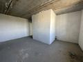 2-комнатная квартира · 47 м² · 6/6 этаж, Даулеткерей 3а за 9.5 млн ₸ в Астане, Сарыарка р-н — фото 11