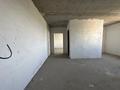 2-комнатная квартира · 47 м² · 6/6 этаж, Даулеткерей 3а за 9.5 млн ₸ в Астане, Сарыарка р-н — фото 12