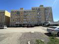 2-комнатная квартира · 47 м² · 6/6 этаж, Даулеткерей 3а за 9.5 млн ₸ в Астане, Сарыарка р-н — фото 14