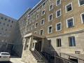 2-комнатная квартира · 47 м² · 6/6 этаж, Даулеткерей 3а за 9.5 млн ₸ в Астане, Сарыарка р-н — фото 16