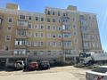 2-комнатная квартира · 47 м² · 6/6 этаж, Даулеткерей 3а за 9.5 млн ₸ в Астане, Сарыарка р-н — фото 17