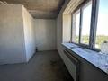 2-комнатная квартира · 47 м² · 6/6 этаж, Даулеткерей 3а за 9.5 млн ₸ в Астане, Сарыарка р-н — фото 18
