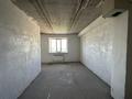 2-комнатная квартира · 47 м² · 6/6 этаж, Даулеткерей 3а за 9.5 млн ₸ в Астане, Сарыарка р-н — фото 24
