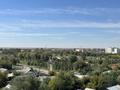 2-комнатная квартира · 47 м² · 6/6 этаж, Даулеткерей 3а за 9.5 млн ₸ в Астане, Сарыарка р-н — фото 26