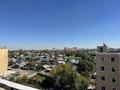 2-комнатная квартира · 47 м² · 6/6 этаж, Даулеткерей 3а за 9.5 млн ₸ в Астане, Сарыарка р-н — фото 27