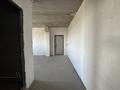 2-комнатная квартира · 47 м² · 6/6 этаж, Даулеткерей 3а за 9.5 млн ₸ в Астане, Сарыарка р-н — фото 6