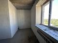 2-комнатная квартира · 47 м² · 6/6 этаж, Даулеткерей 3а за 9.5 млн ₸ в Астане, Сарыарка р-н — фото 7