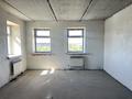 2-комнатная квартира · 47 м² · 6/6 этаж, Даулеткерей 3а за 9.5 млн ₸ в Астане, Сарыарка р-н — фото 8