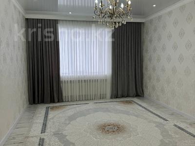 2-комнатная квартира · 84.1 м² · 1/5 этаж, мкр. Алтын орда за 32.6 млн ₸ в Актобе