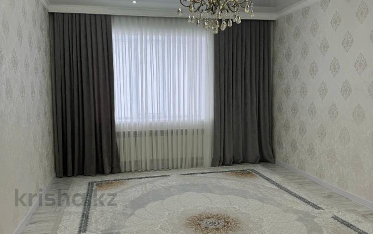 2-комнатная квартира · 84.1 м² · 1/5 этаж, мкр. Алтын орда за 32.6 млн ₸ в Актобе — фото 2