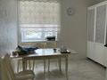 2-комнатная квартира · 84.1 м² · 1/5 этаж, мкр. Алтын орда за 32.6 млн ₸ в Актобе — фото 4